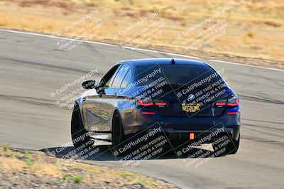 media/Feb-22-2025-Speed Ventures (Sat) [[e257b32fb3]]/Purple Group/Session 2 (Turn 5)/